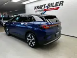 VW ID.4 77 1ST Pro Performance - 5
