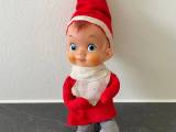 Gammel nisse