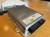 Case IH RTK 372 ANTENNE OG CONRTOLLER - 3