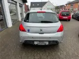 Peugeot 308 1,6 VTi Comfort+ - 5