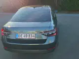 Skoda Superb 1,4 TSi iV DSG - 4