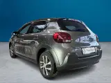 Citroën C3 1,5 BlueHDi 100 Triumph - 5