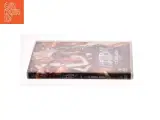 The Golden Army fra DVD - 2