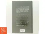 Klienten af John Grisham (Bog) - 2