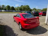 Toyota Celica 1,8  - 4