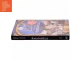 Ratatouille - 2