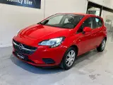 Opel Corsa 1,4 Enjoy - 3