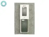 Lite case til Iphone 8 plus fra Incase - 3