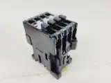 ABB B25-30-10 Contactor - 4