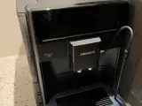 Siemens Kaffemaskine 