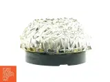 Lampe (str. 19 x 11 cm) - 2