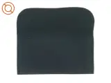 Vintage Patchwork Clutch (str. 26 xn 14 cm) - 2