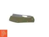 Gerber foldekniv (str. 12 cm) - 2