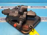 Massey Ferguson 3060 Trykventil 3790389M1 - 5