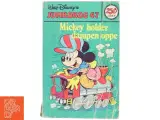 Walt Disney Jumbobog fra Walt Disney - 3