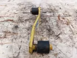 New Holland TF46 Arm 84000049 - 3