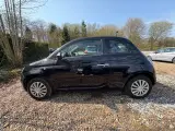 Fiat 500 1,2 Cool - 2