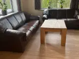 Stressless sofaer - 2