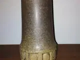 Flot West Germany vase