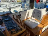 Møn 291 motorsejler - 4