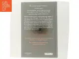 Tusmørke af Stephenie Meyer (Bog) - 3