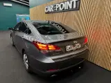 Hyundai i40 1,7 CRDi 141 Trend - 3