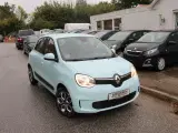 Renault Twingo 1,0 SCe 75 Zen - 3