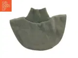 Børne halsedisse i fleece (str. Ø 32 cm) - 4