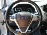 Ford Transit Courier 1,5 TDCi 100 Trend - 4