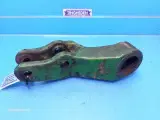 John Deere 2850 Liftarm R.  L41785 - 3