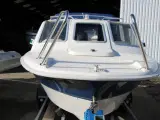Brig Eagle 500 TC - 3