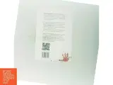 Retorik i talerstolen : 20 taler fra RetorikMagasinet (Bog) - 3