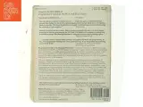Programmer&#39;s guide to the EGA and VGA cards af Richard F. Ferraro (Bog) - 3