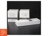 Lantz Copenhagen Night Cream, Day Cream, and Serum fra Lantz Copenhagen (str. 3 stykker) - 2