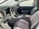 Citroën C5 Aircross 1,6 Hybrid SkyLine EAT8 - 4