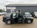 Ford Focus 1,6 TDCi 90 Trend stc. - 2