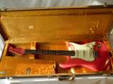 Fender Stratocaster Custom Shop