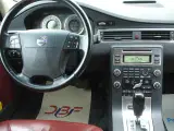 Volvo V70 3,0 T6 Summum aut. AWD - 5