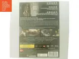 De Andres Liv &lt;span class="label label-blank pull-right"<Standard edition&lt;/span< - 3