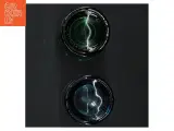 Glaslysestager fra Iittala - 3