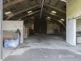 lager / opbevaring - 2