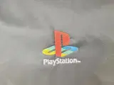 ⭐️ Vintage PlayStation Taske - 2