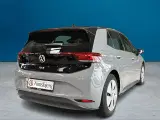 VW ID.3  Pure Performance - 4