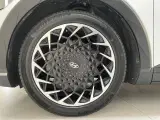 Hyundai Ioniq 5 73 Essential - 2