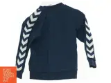 Sweatshirt fra Hummel (str. 92 cm) - 2