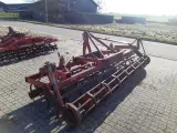 Kverneland COMBIHARVE KLX - 3