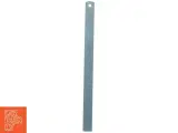 Metal lineal hultafors (str. 33 x 2 cm) - 4