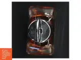 Aftershave flaske fra Lagerfeld (str. 14 cm) - 2