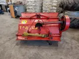 Taarup SKT 1500 - 3