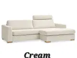 Sofa - design selv.  - 3